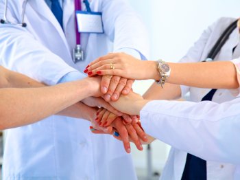 The 5 Most Popular Types of Plastic Surgery