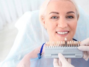 Everything about oral and dental care for healthy teeth