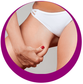 OBERSCHENKELSTRAFFUNG