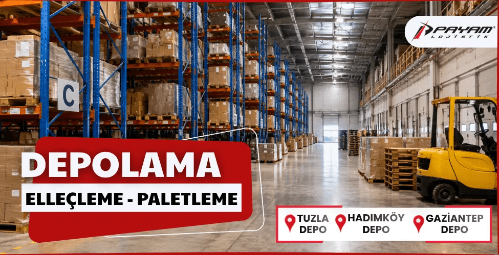 Depolama-Elleçleme-Hamaliye-Paletleme-2