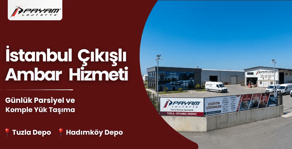 Istanbul-Cikisli-Amba-Hizmeti-2