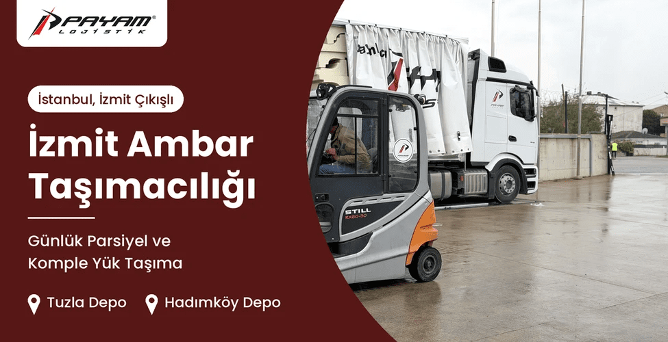 Izmit-Ambar-Kapak