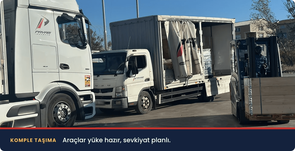 Istanbul-Osmaniye-Ambar-Komple-Tasima