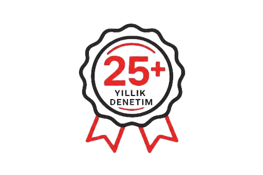 25-Yıllık-Deneyim