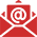 e-posta