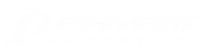 payam logo beyaz.png