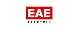 eae elektrik