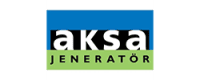 AKSA