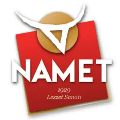 Namet-3