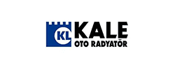 kale oto radyatör