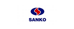 sanko