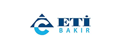 eti bakır