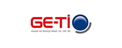 ge-ti