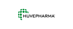 huvepharma