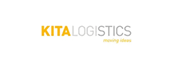 kita logistics