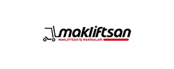 makliftsan