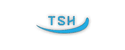 tsh