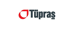 tüpraş