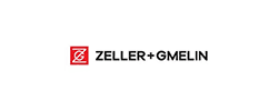 zeller-gmelin