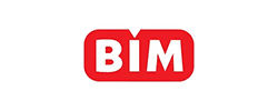 bim