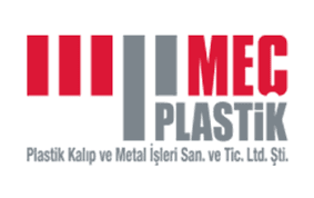 meçplastik