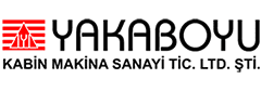 yakaboyukabin