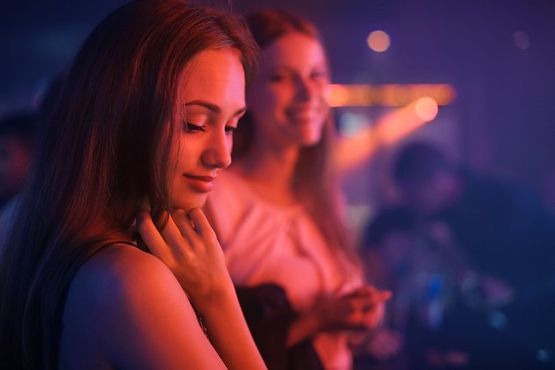 Botoks Hakkında Bilinmesi Gerekenler | DK Klinik