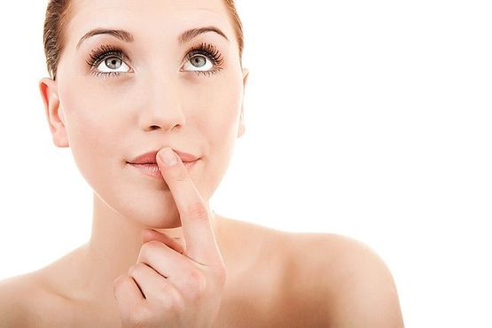 Botoks’un Çok Sık Tercih Edilmesinin 5 Nedeni | DK Klinik