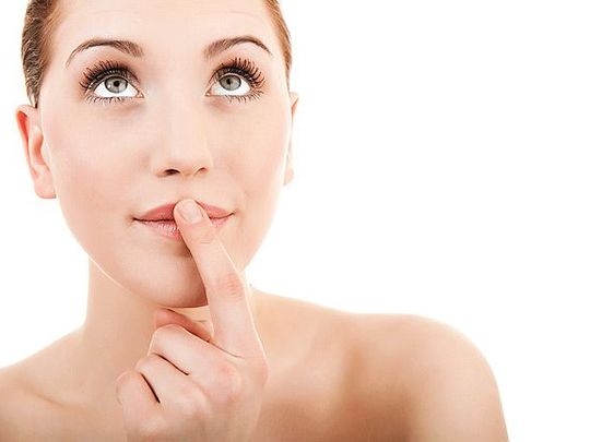 Botoks’un Çok Sık Tercih Edilmesinin 5 Nedeni