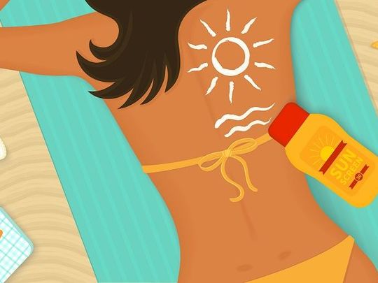 Kozmetik İşlemlerden Sonra Güneşten Korunmak Neden Önemlidir?