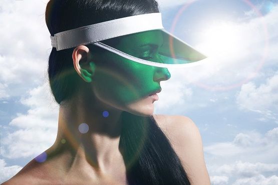 Bronzlaşmak Hakkında Doğru Bilinen 7 Yanlış