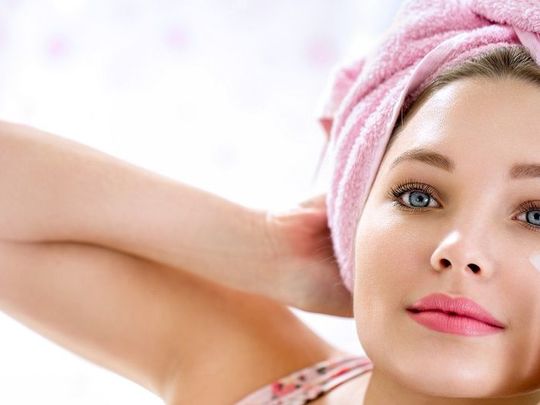 Akne Tedavisinde Dikkat Edilmesi Gereken 5 Madde