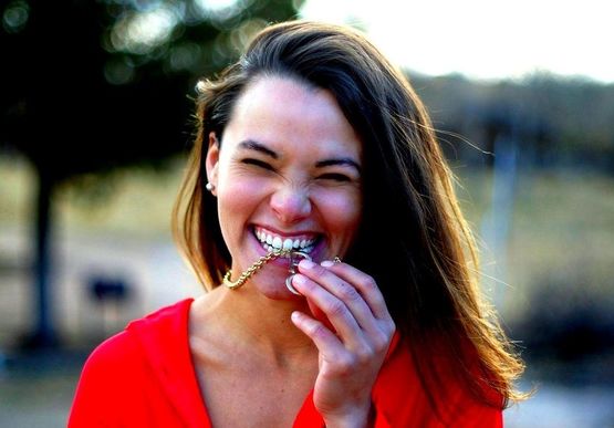 Yeni Yıla Girmeden Önce Güzellik İle İlgili Bilmeniz Gerekenler