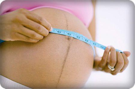 Cilt Rengi Koyulaşması