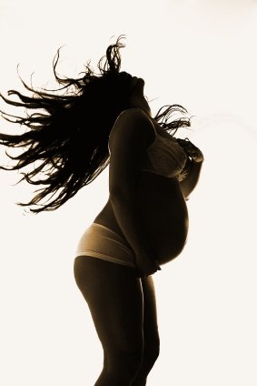 iStock_000002149346XSmall