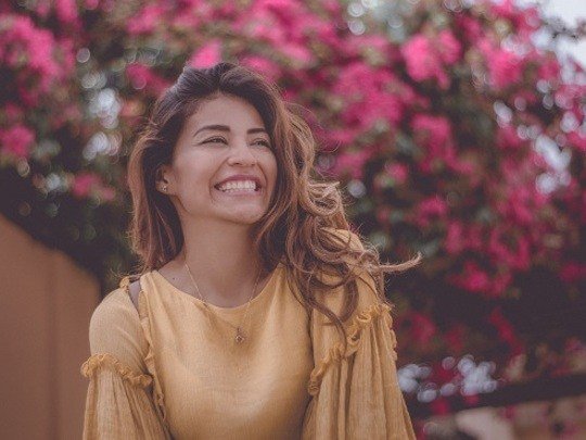 Botoks Neden Erken Çözülür?