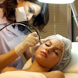 2004 Ernsthafte Durchbruchjahre im medizinischen Gerätinventar