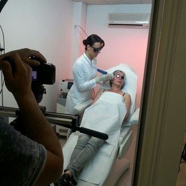 2012 ist das Jahr des digitalen Umbruchs