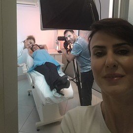 2012 ist das Jahr des digitalen Umbruchs