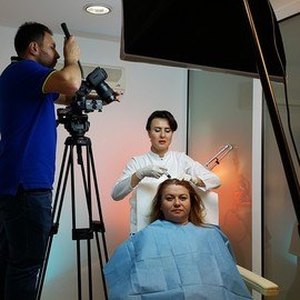 2012 ist das Jahr des digitalen Umbruchs