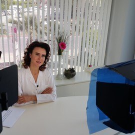 2012 ist das Jahr des digitalen Umbruchs