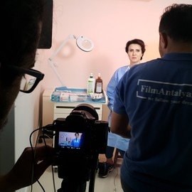 2012 ist das Jahr des digitalen Umbruchs