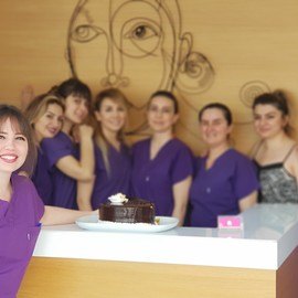 Im Jahre 2019 Erhalt der Zulassungsbescheinigung für den internationalen Gesundheitstourismus