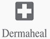 Dermaheal