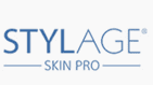 Stylage