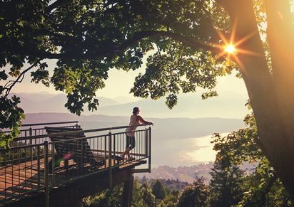 Bir Estetisyenin Ameliyatsız Yüz Germe Tecrübesi
