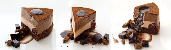 Şeker ve Yaşlanma | DK Klinik