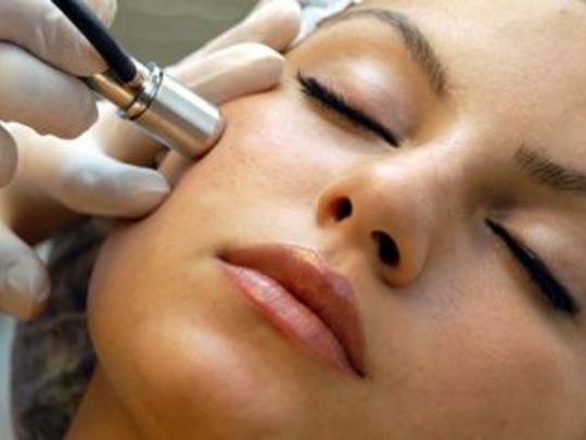 Radyofrekans Sistemleri