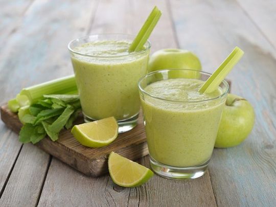 En Çok Antioksidan Bulunduran 20 Eşsiz Gıda