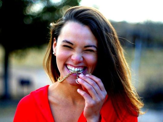 Yeni Yıla Girmeden Önce Güzellik İle İlgili Bilmeniz Gereken 27 Madde